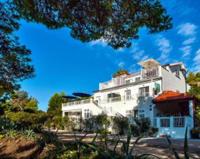 Apartments Velo Lago